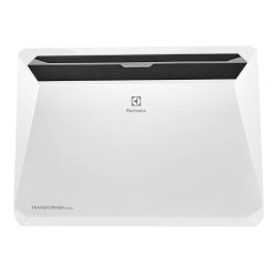 Комплект Electrolux Rapid Transformer с блоком управления ECH.R T-TUE4 2